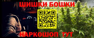 ПСИЛОЦИБИНОВЫЕ ГРИБЫ Партизанск